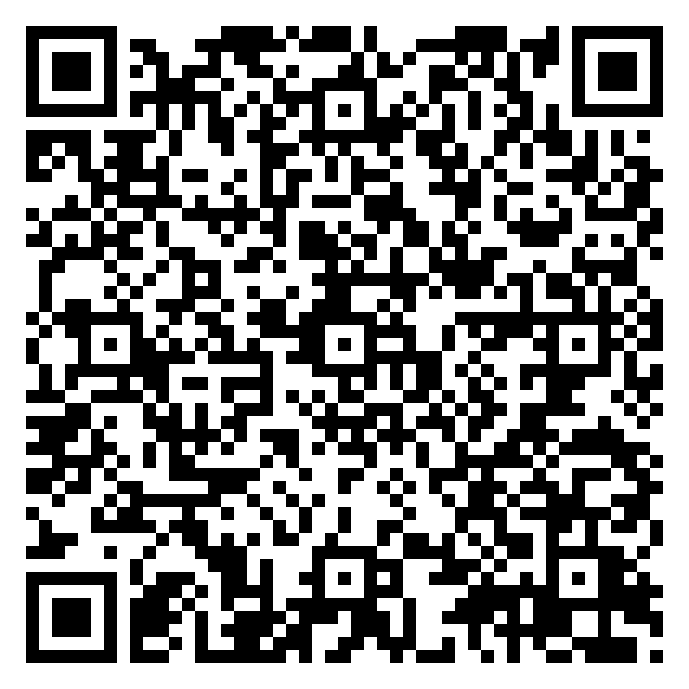 QR code 10150621800000