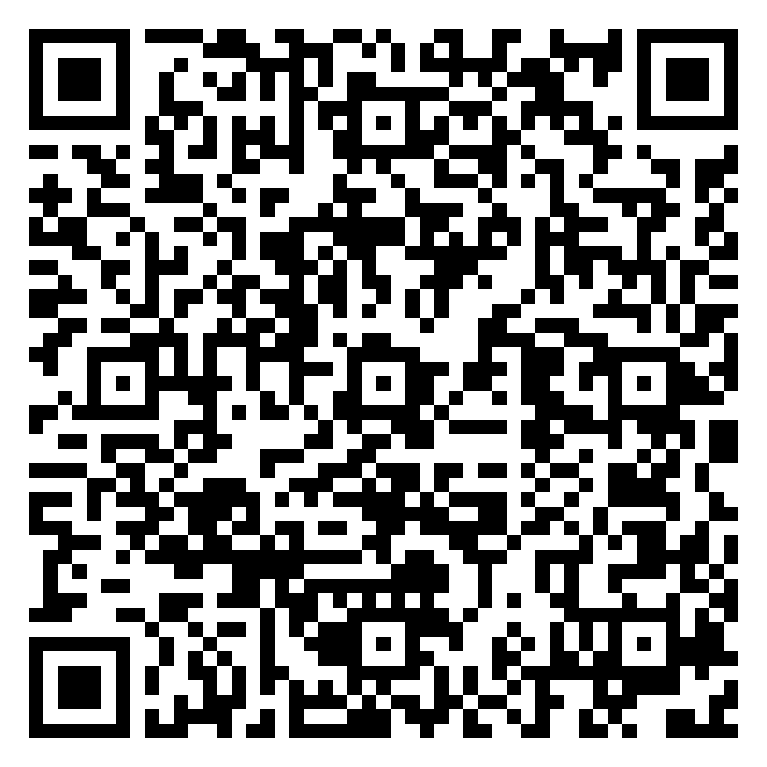 Firma Handlowa MODENA ZBIGNIEW ZADROGA QR code QR code 01019370600000