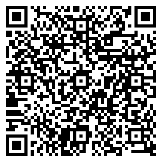 QR code 12100313400000