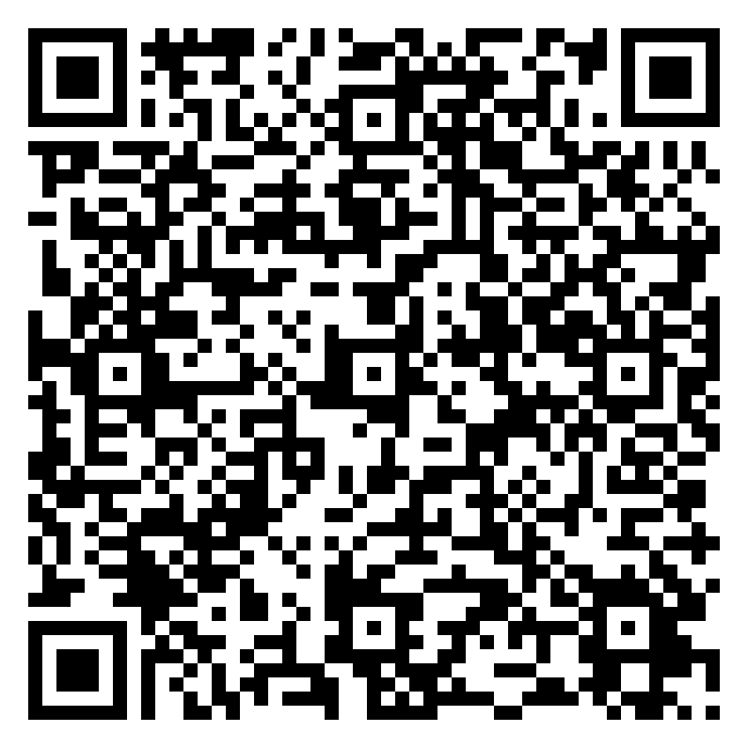 QR code 17001649500000