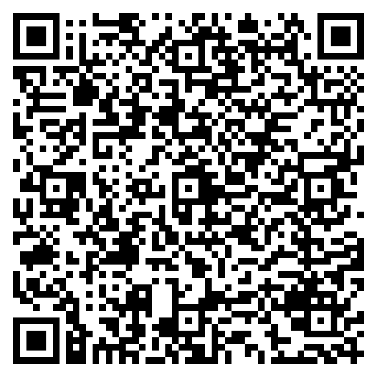 QR code 47080104900000