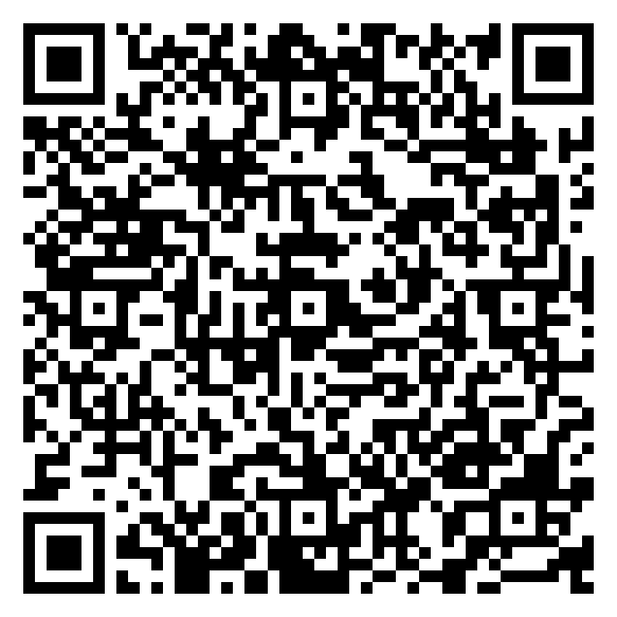 QR code 91019793000000