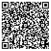 QR code 12069408200000