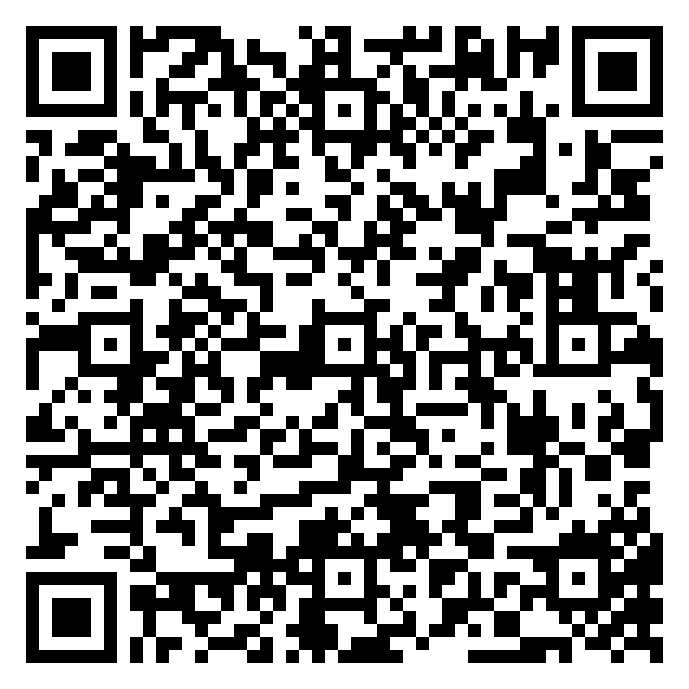 QR code 27267935700000