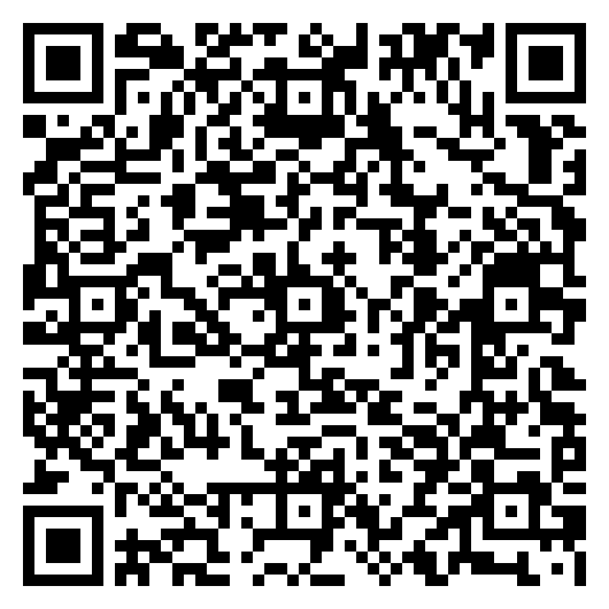 QR code 02220520000000