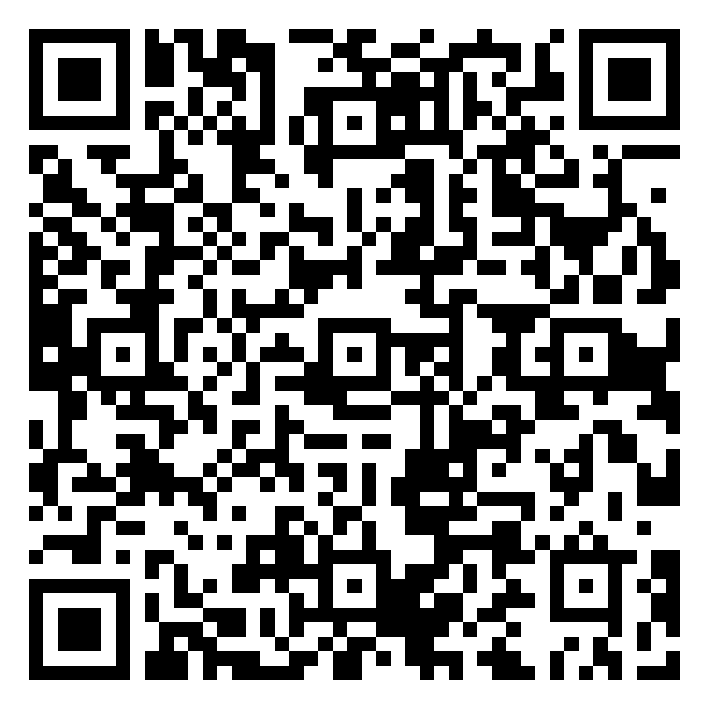 QR code 61036237200000