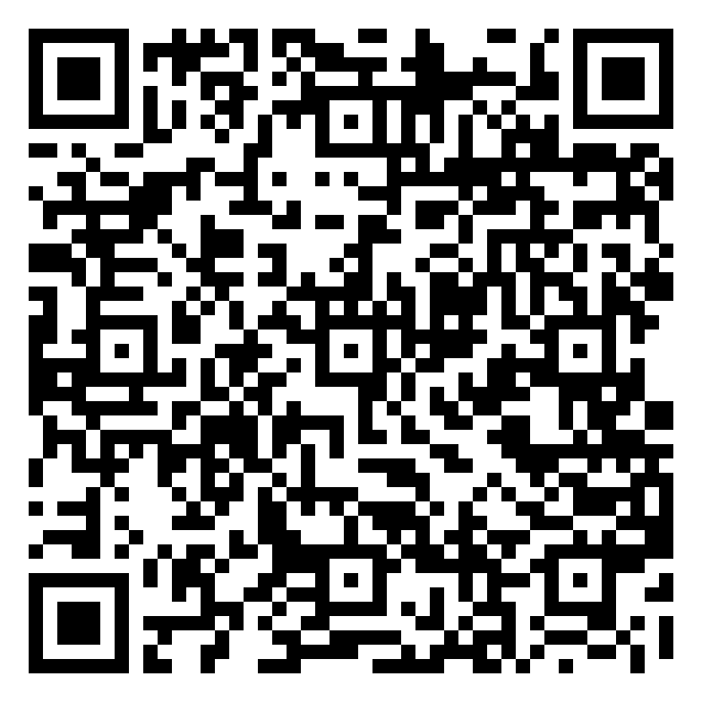 QR code 52306371900000