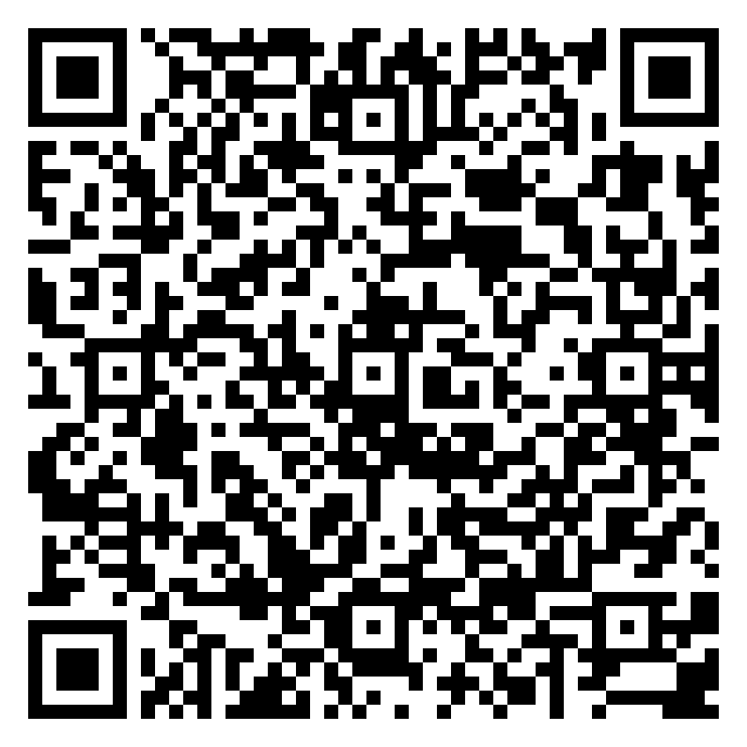 QR code 02208415500000