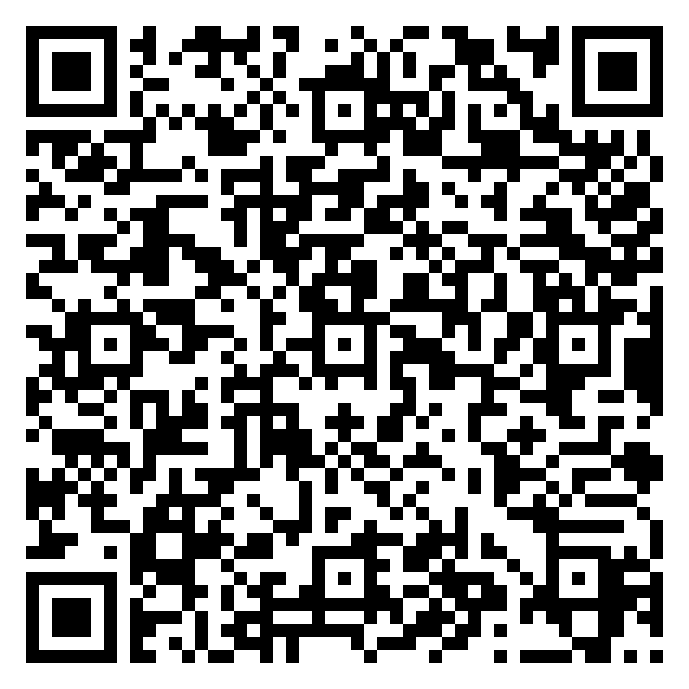 QR code 36043732400000