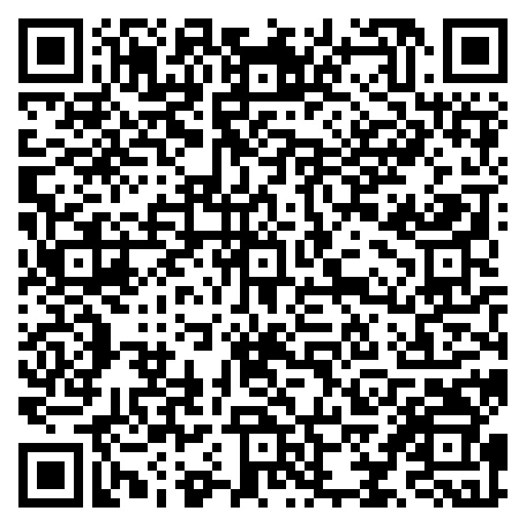 Firma Handlowa Monika Kowalska QR code QR code 38643099700000