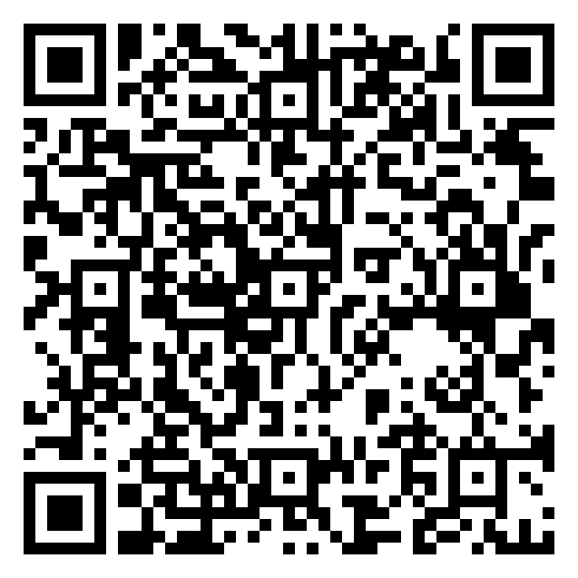 QR code 87041512100000