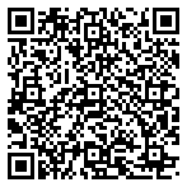FIRMA HANDLOWA MONIKA MANDRYSZ QR code QR code 52726624700000