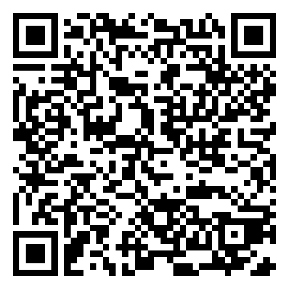 QR code 47292795500000