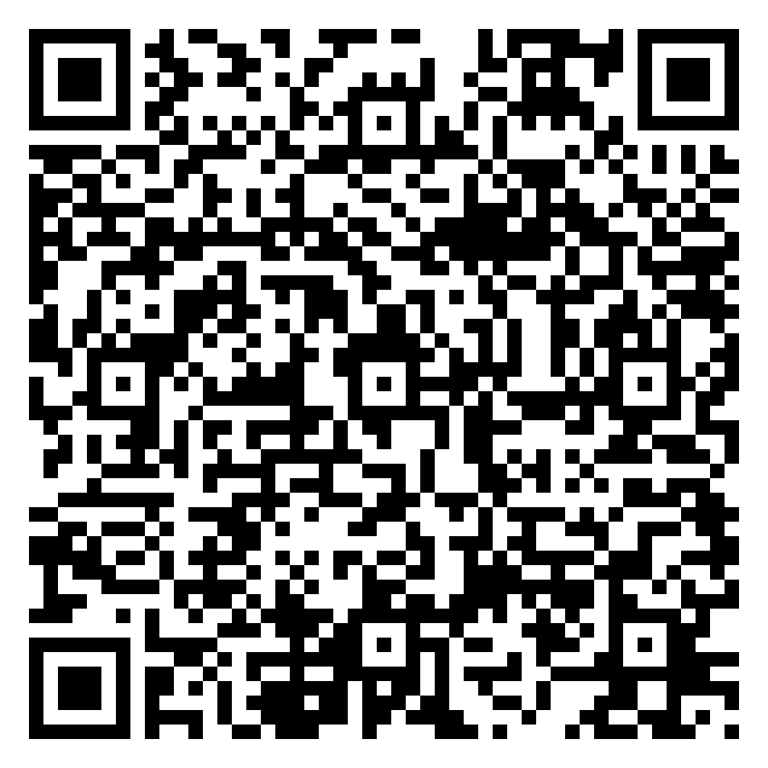 QR code 77162760900000