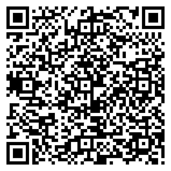 QR code 85000066000000