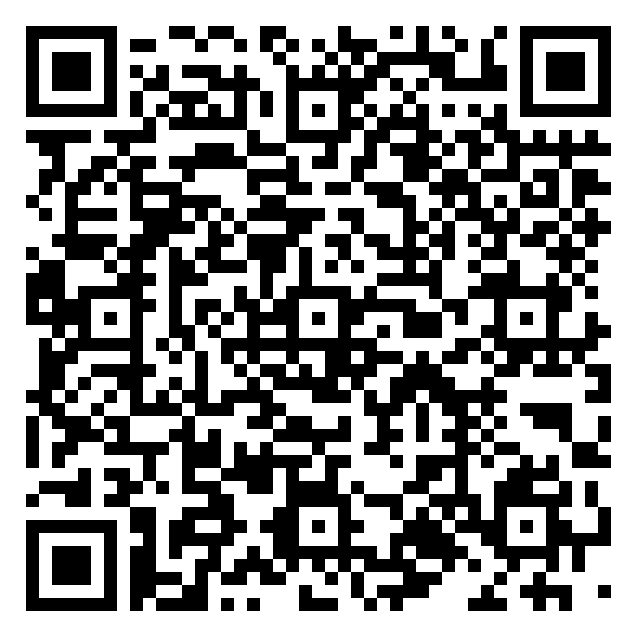 QR code 49019999600000