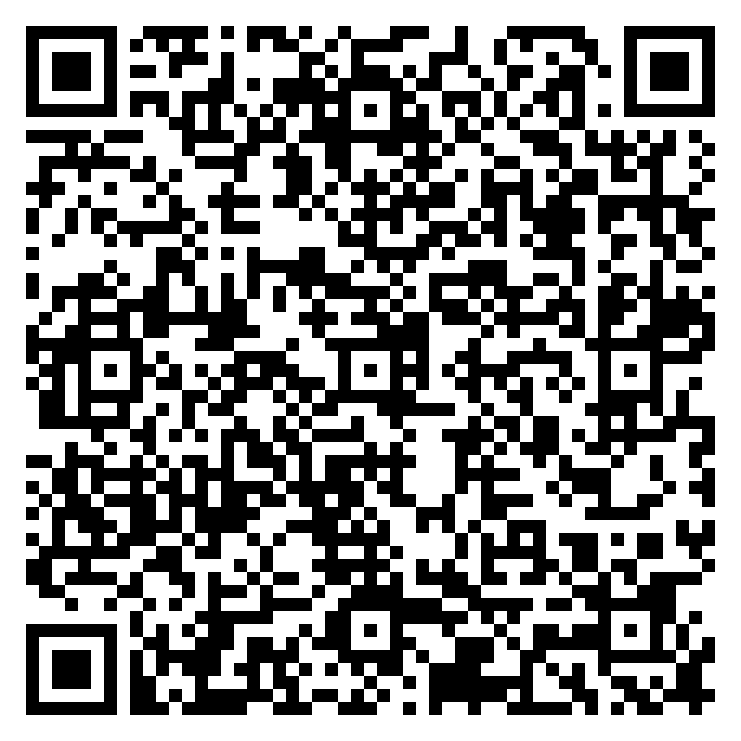 QR code 15152542900000