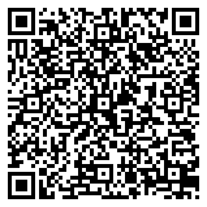 QR code 33137177000000