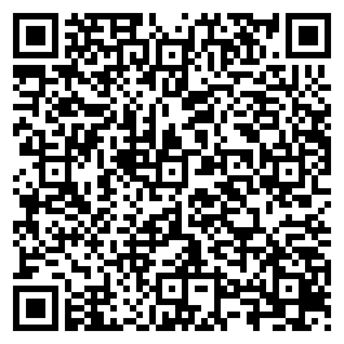 QR code 24045921500000