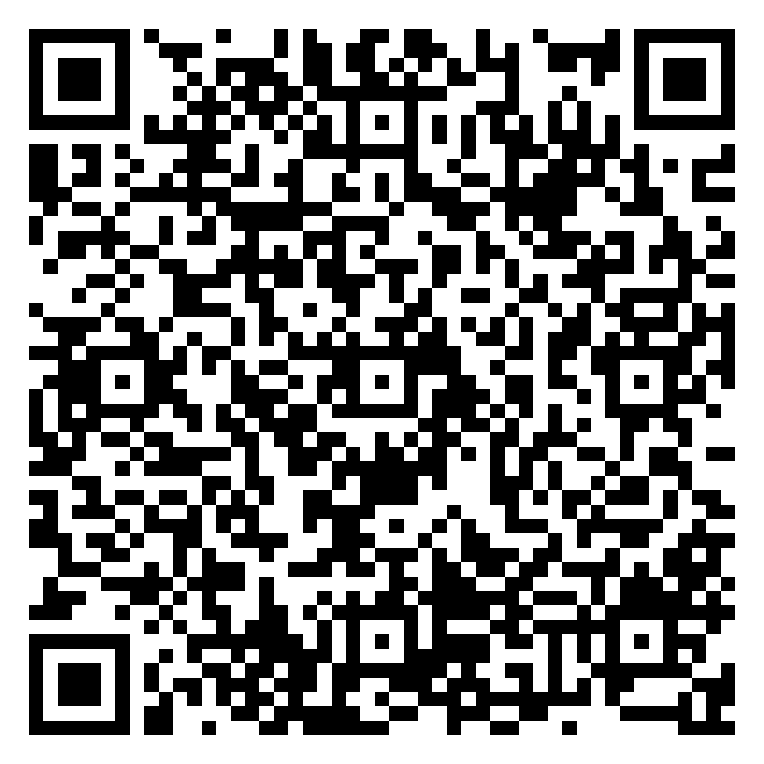 QR code 63091147800000