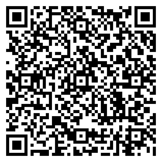 QR code 29062049100000