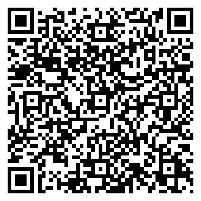 QR code 47293859700000