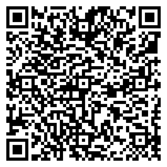 QR code 27013809000000