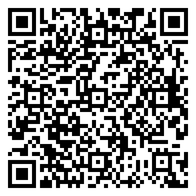 QR code 19021818300000