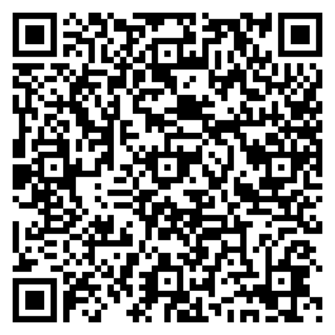 QR code 27756822000000