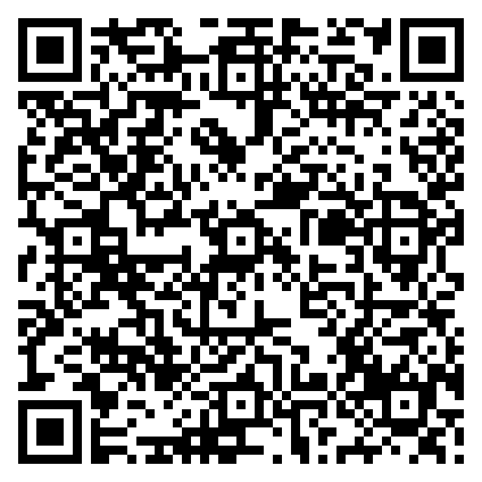 QR code 47103363500000