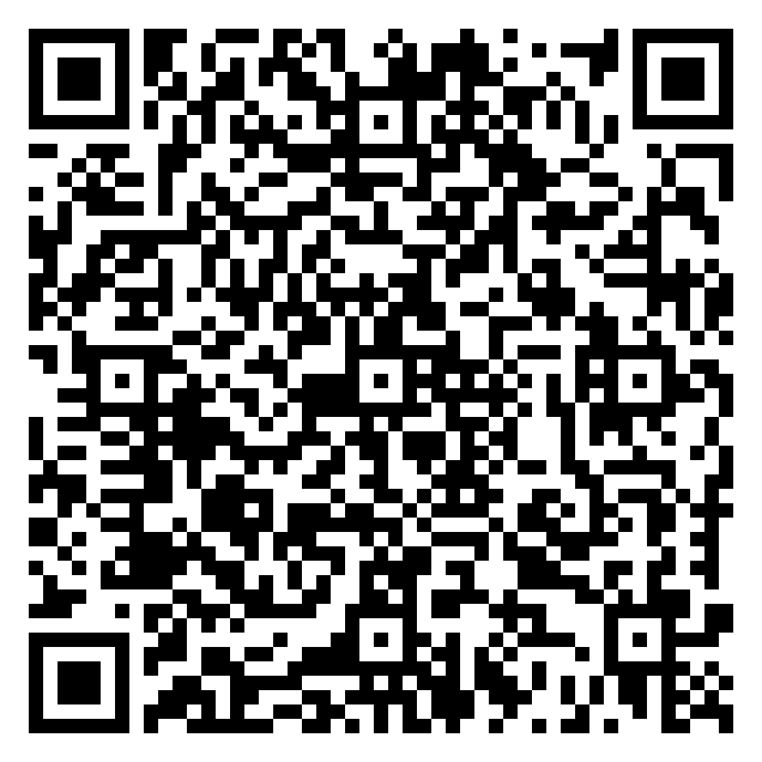 QR code 38267846000000