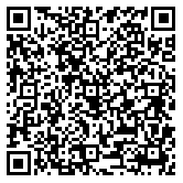 QR code 43109296500000