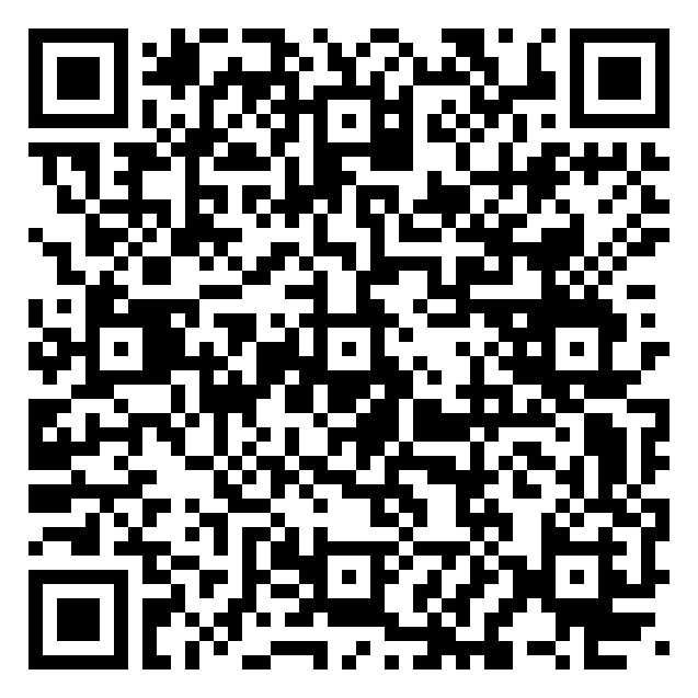 QR code 41020474500000