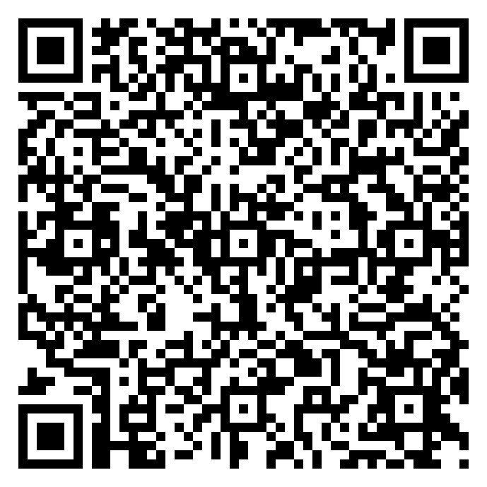QR code 27673274600000