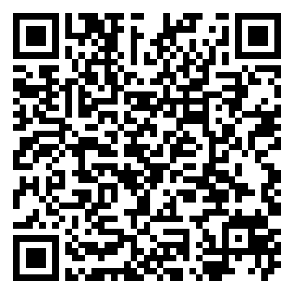 QR code 31033682300000