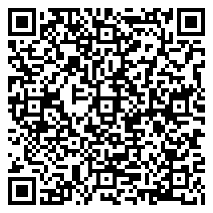 QR code 65003165500000