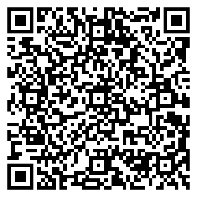QR code 91125181400000