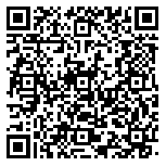 QR code 35628017900000