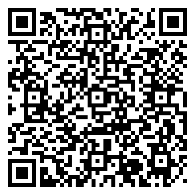 QR code 36304453600000