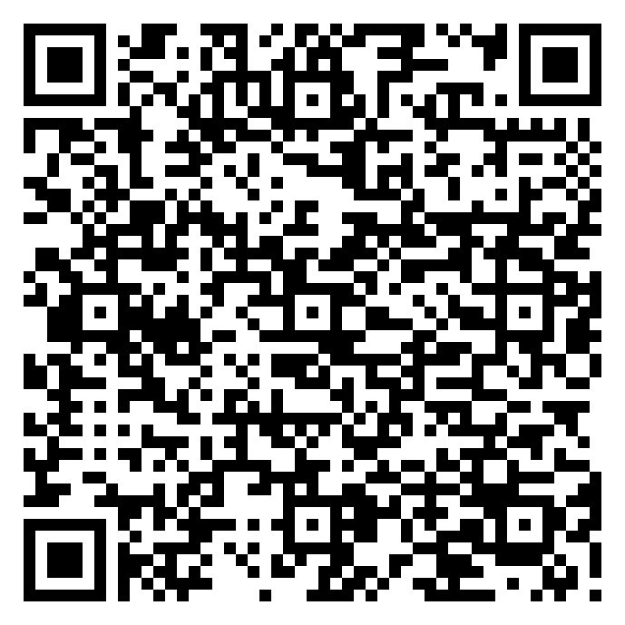 QR code 02122893600000