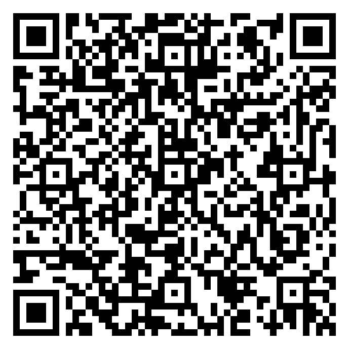 QR code 53232694200000