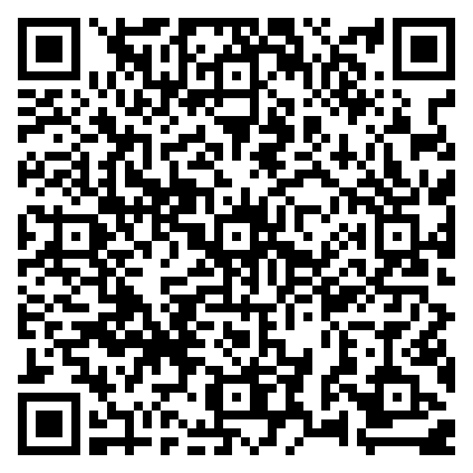 QR code 21032206600000