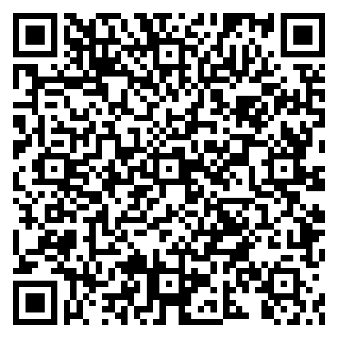 QR code 19002243900000