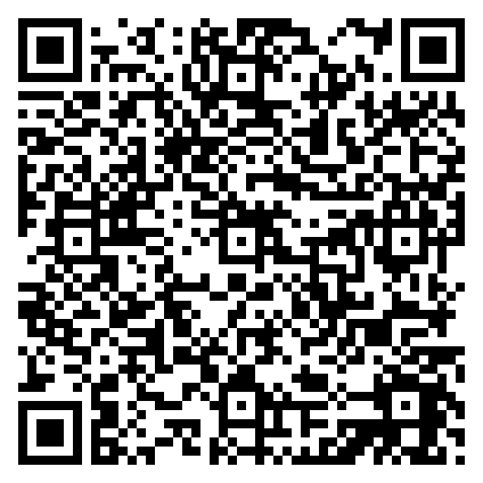 QR code 03014298100000