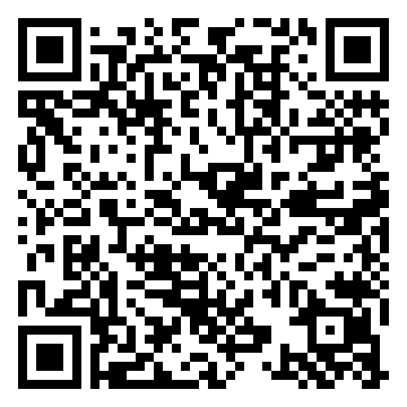 QR code 35632490700000
