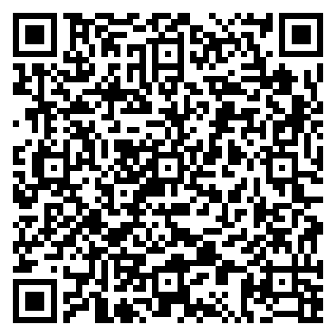 QR code 36093162700000