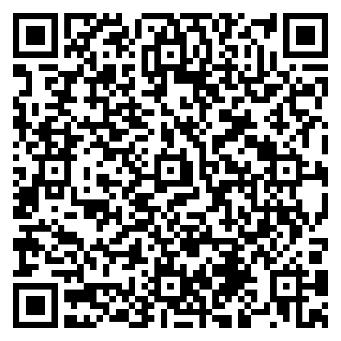 QR code 85171909200000