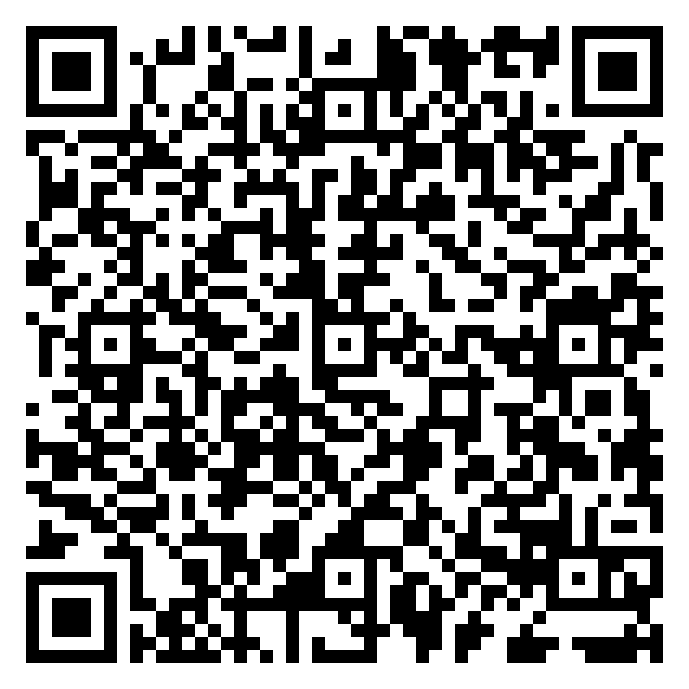 QR code 24054779300000
