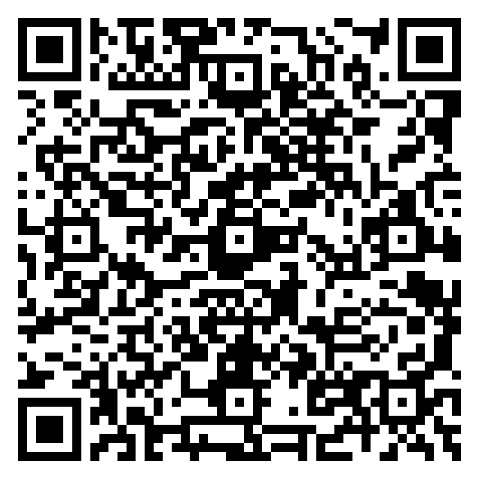 QR code 27834446800000