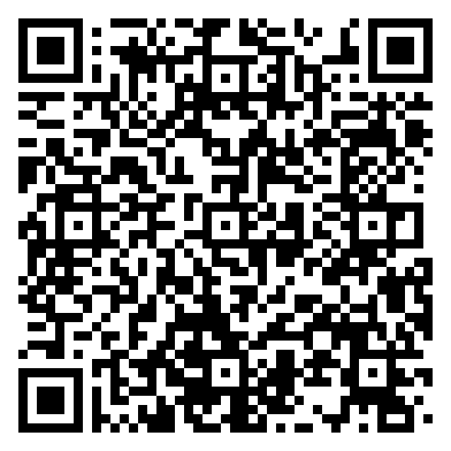 QR code 22021962700000